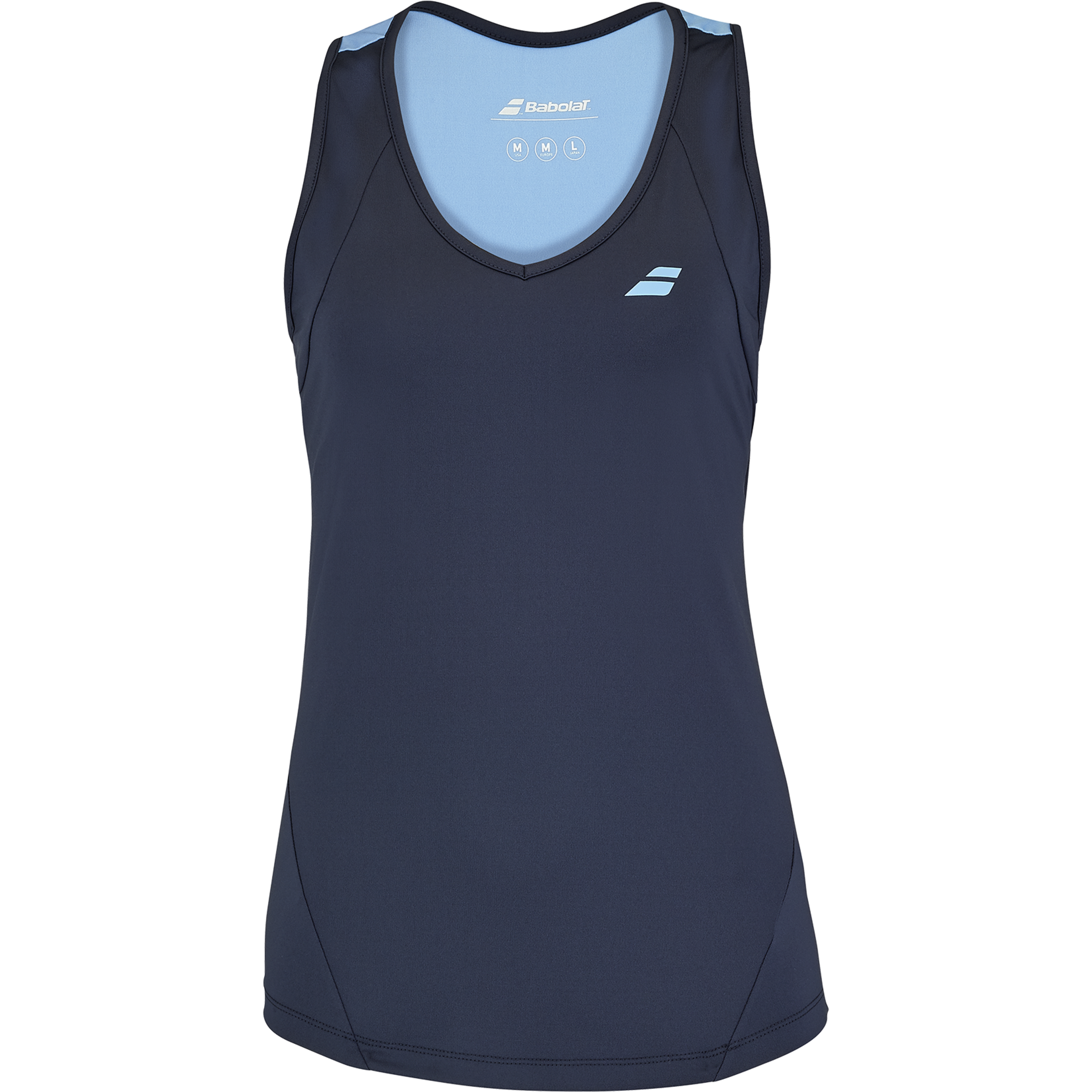 Drive Tanktop