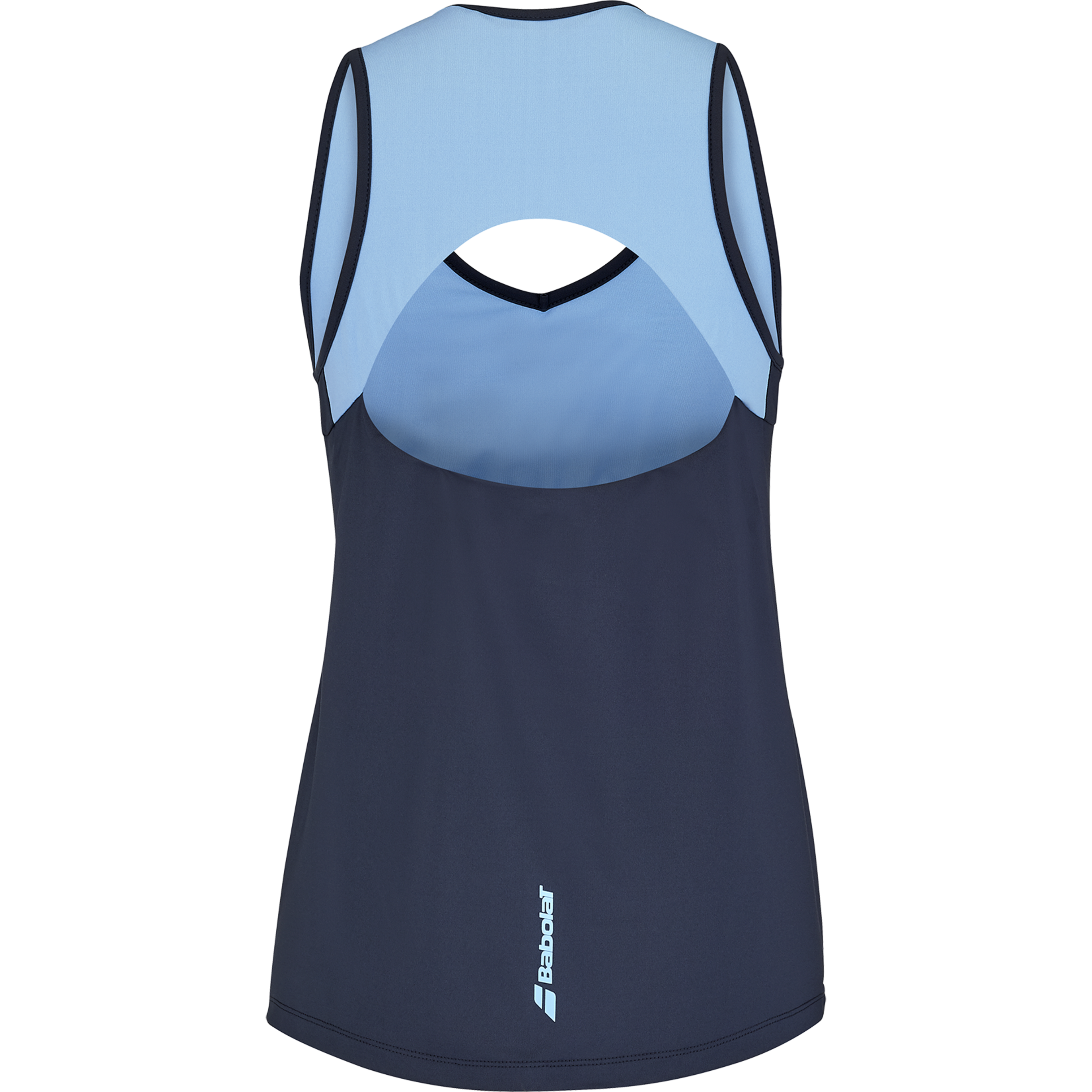 Drive Tanktop