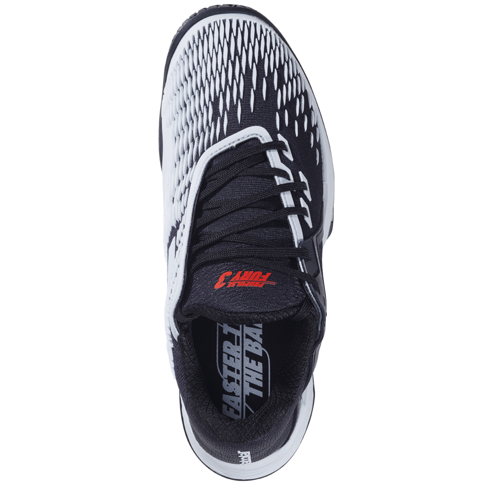 Propulse Fury 3 All Court Men