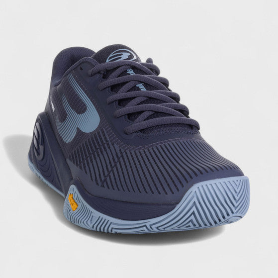 Vertex Vibram 25I