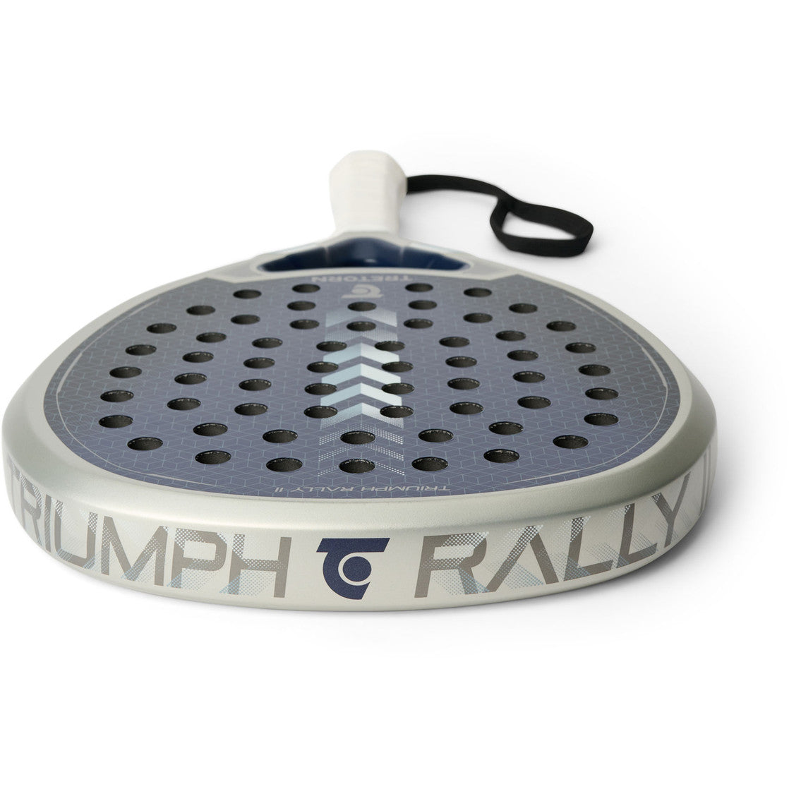 Tretorn Triumph Rally II — afbeelding 2