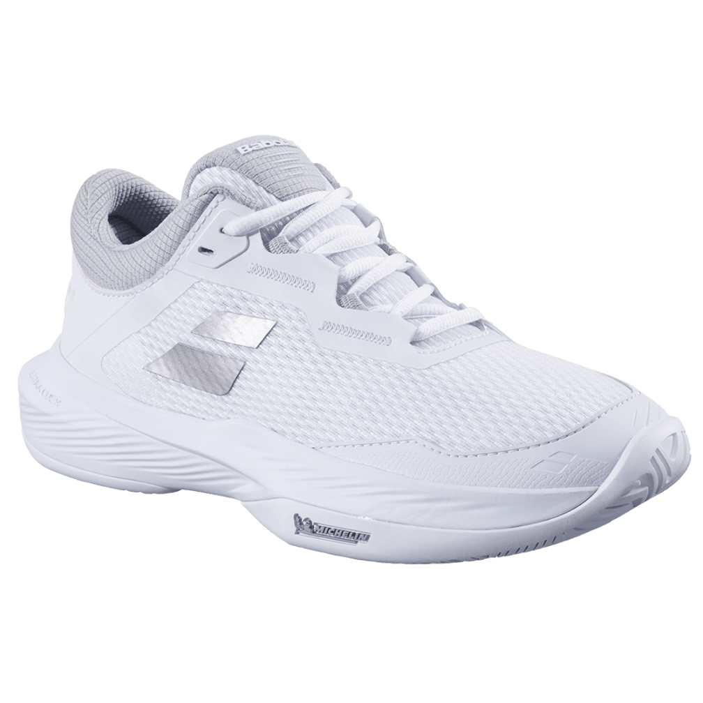 SFX 4 All Court Women