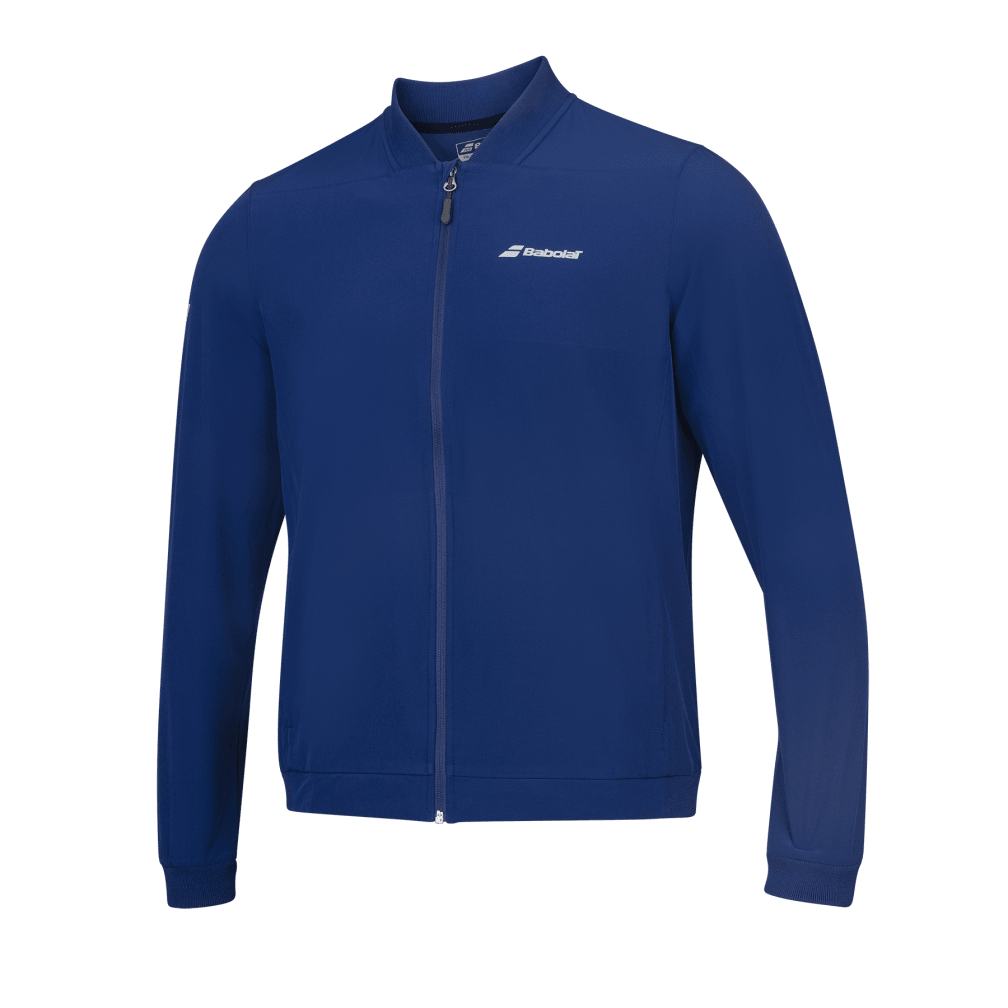 Play Jacket