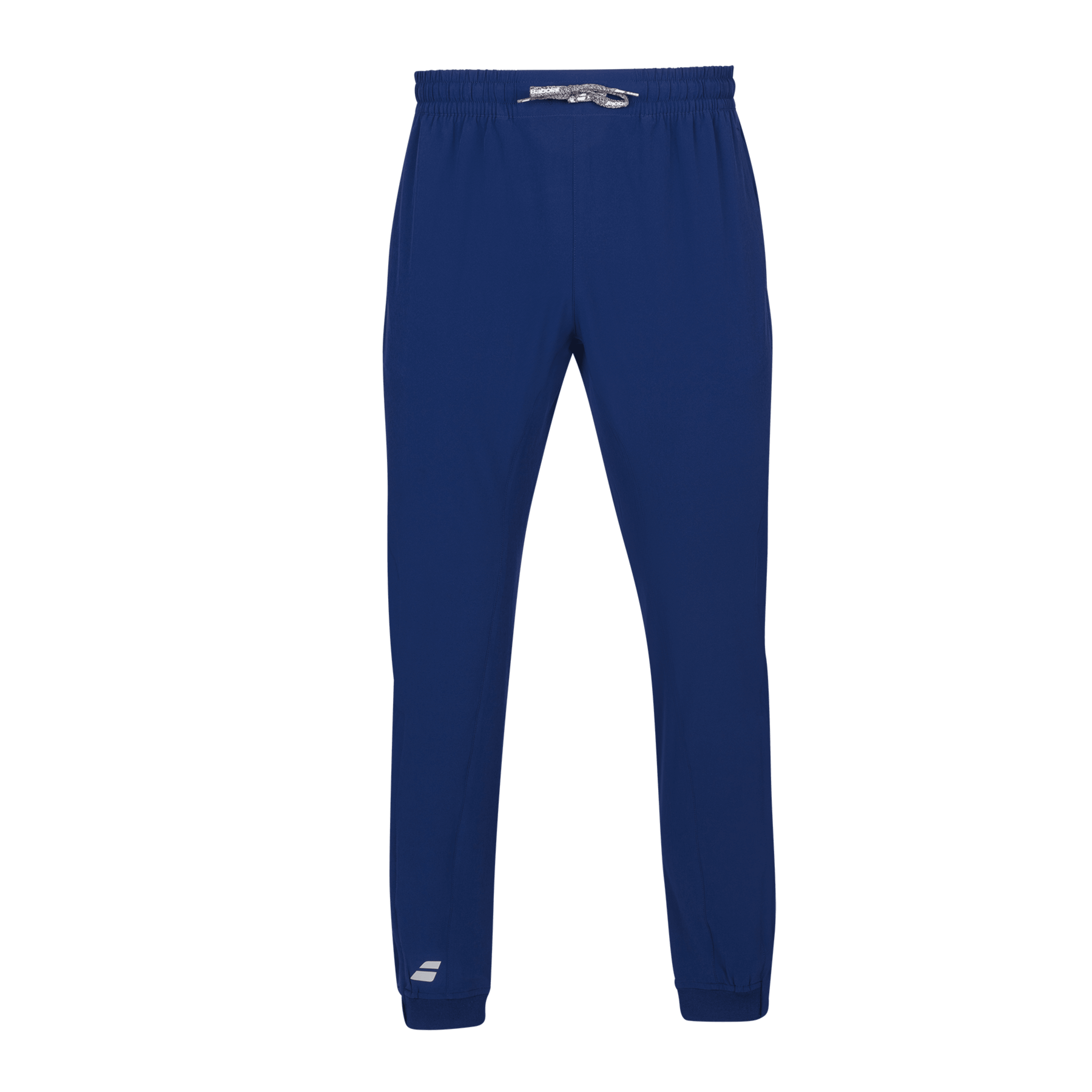 Play Pant Women