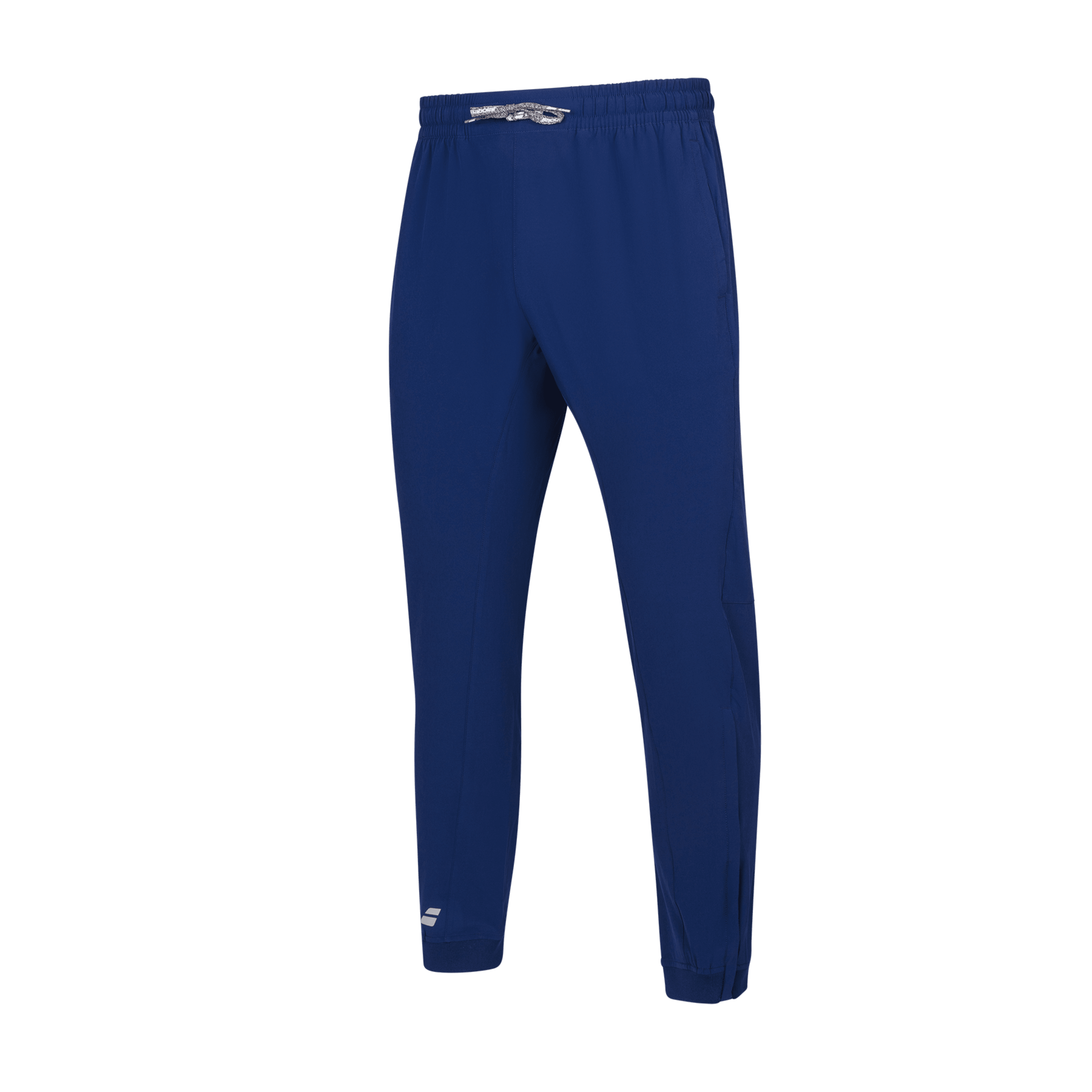 Play Pant Women