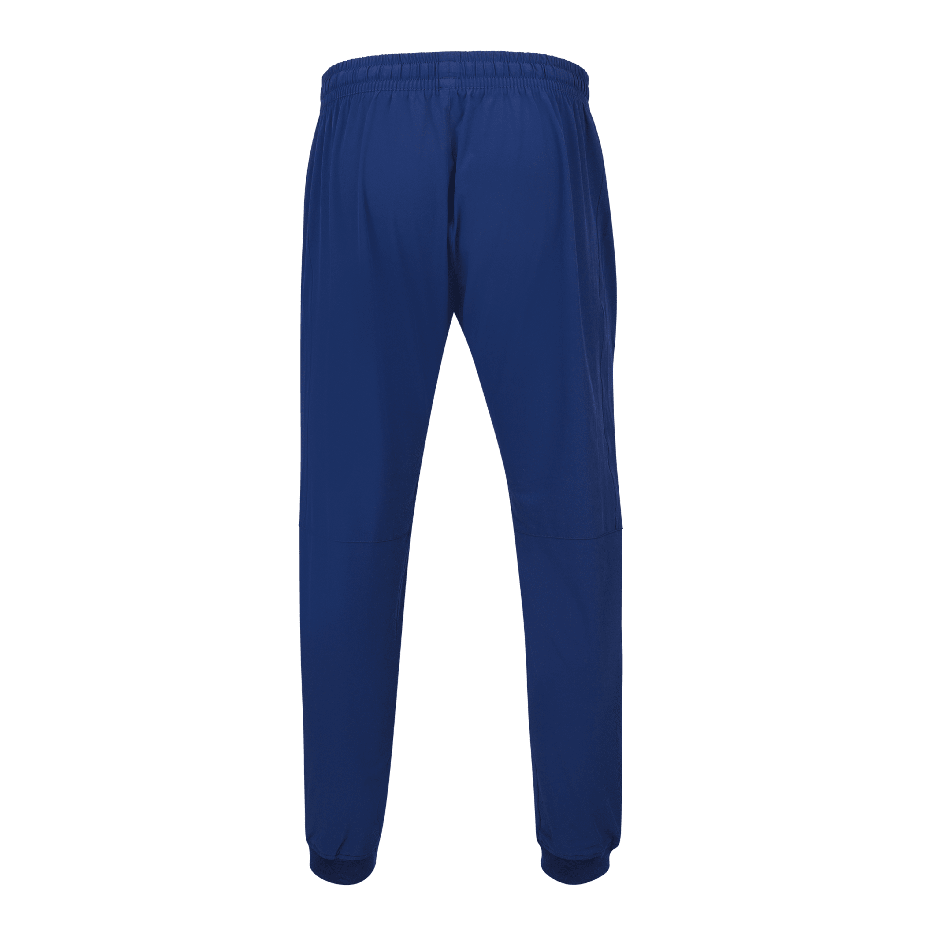 Play Pant Women