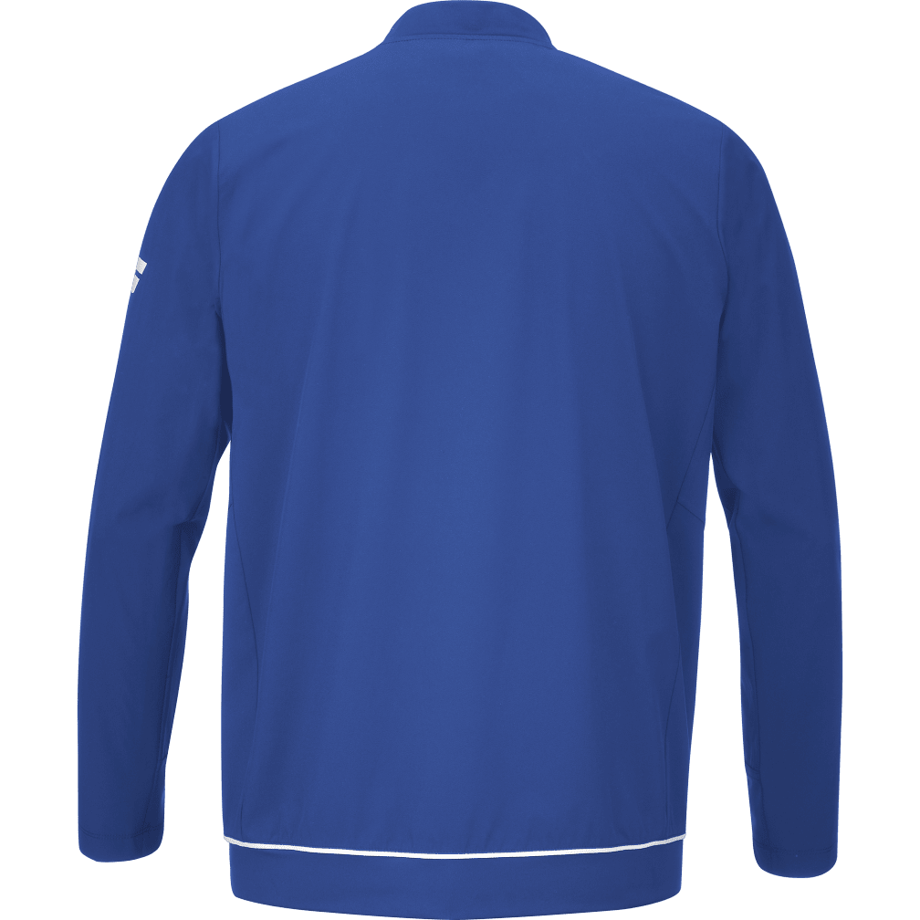 Play Jacket Men