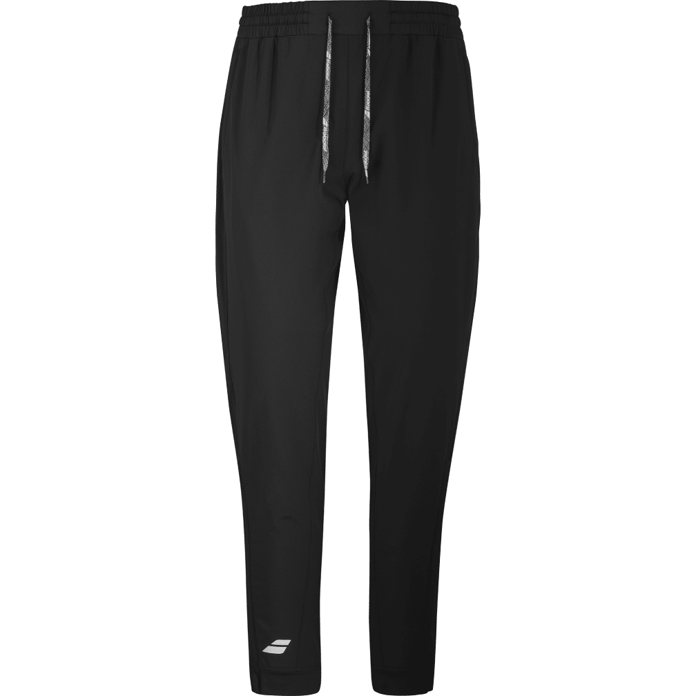Play Pant Men