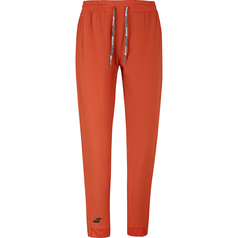 Play Pant Men