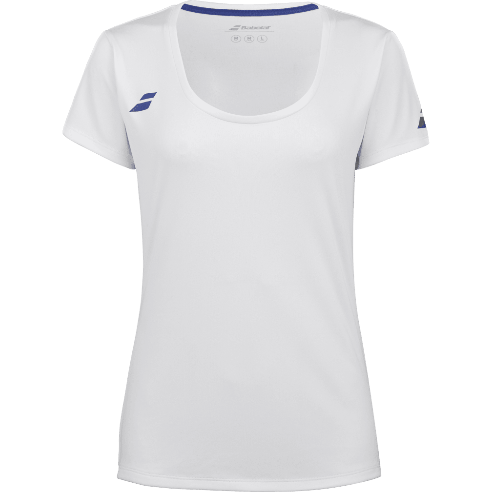Play Cap Sleeve Top Women