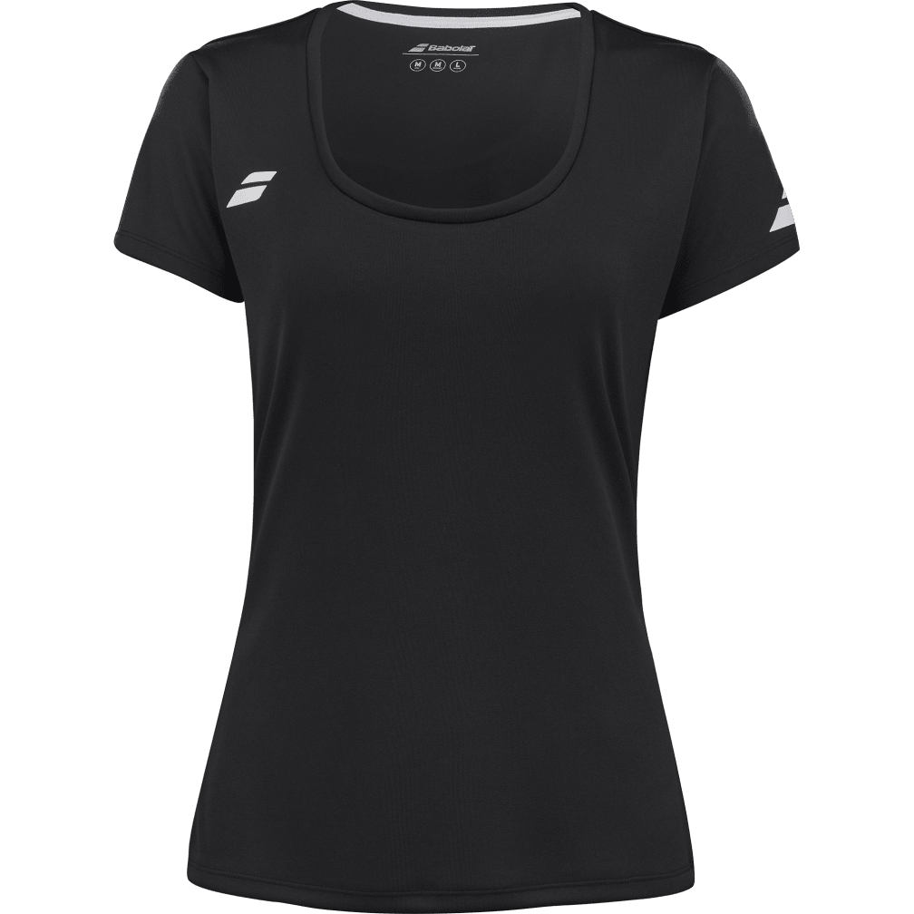 Play Cap Sleeve Top Women