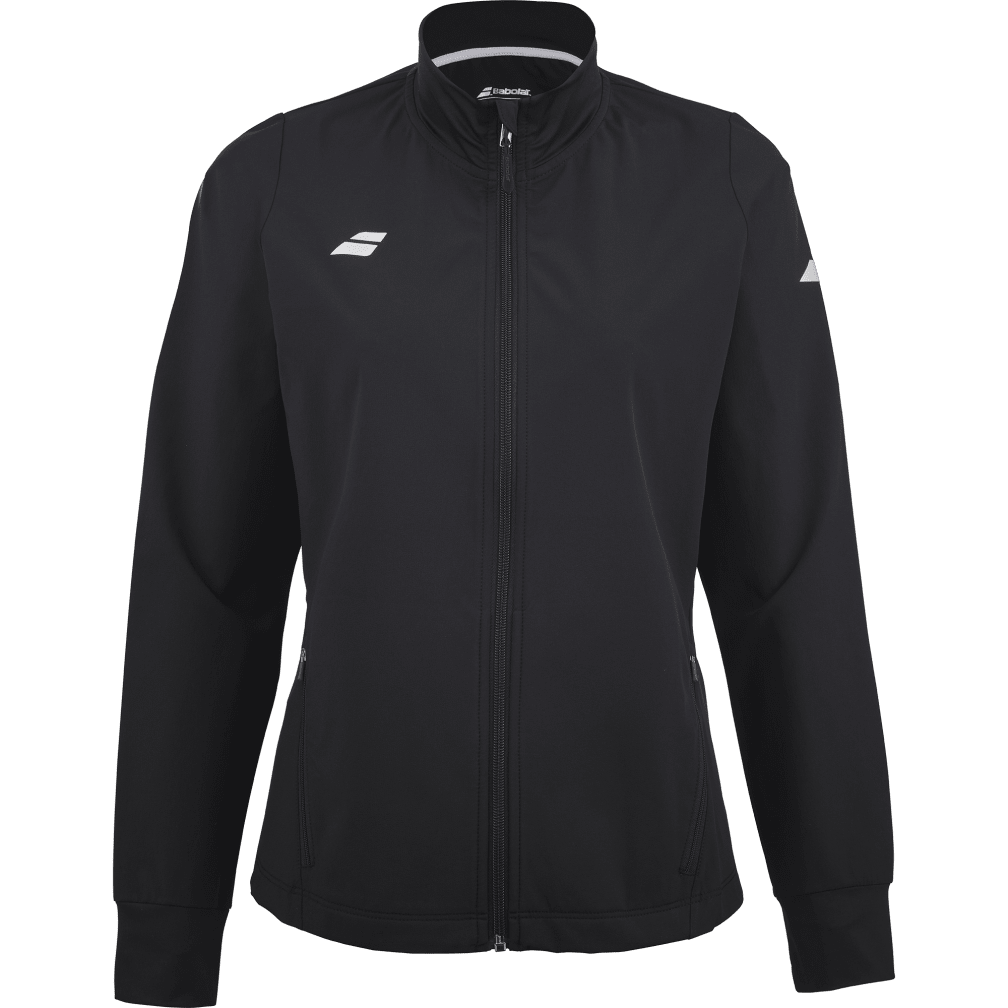 Play Jacket Women