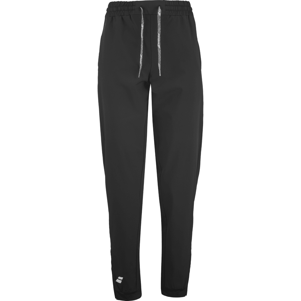 Play Pant Women