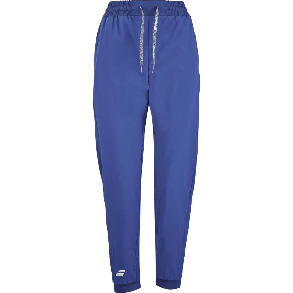 Play Pant Women