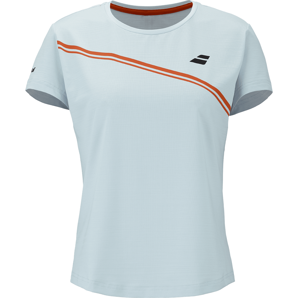 Play Cap Sleeve Top Women