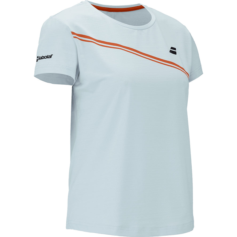 Play Cap Sleeve Top Women