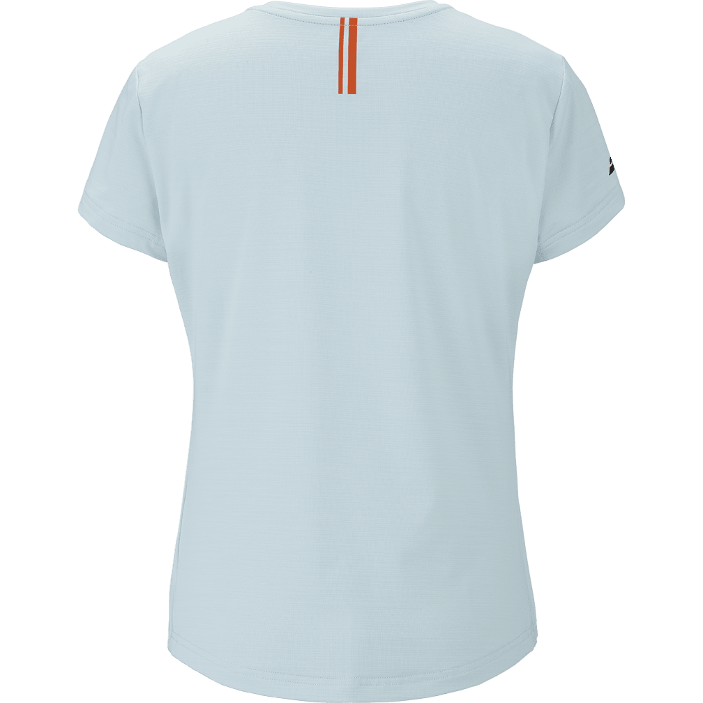 Play Cap Sleeve Top Women