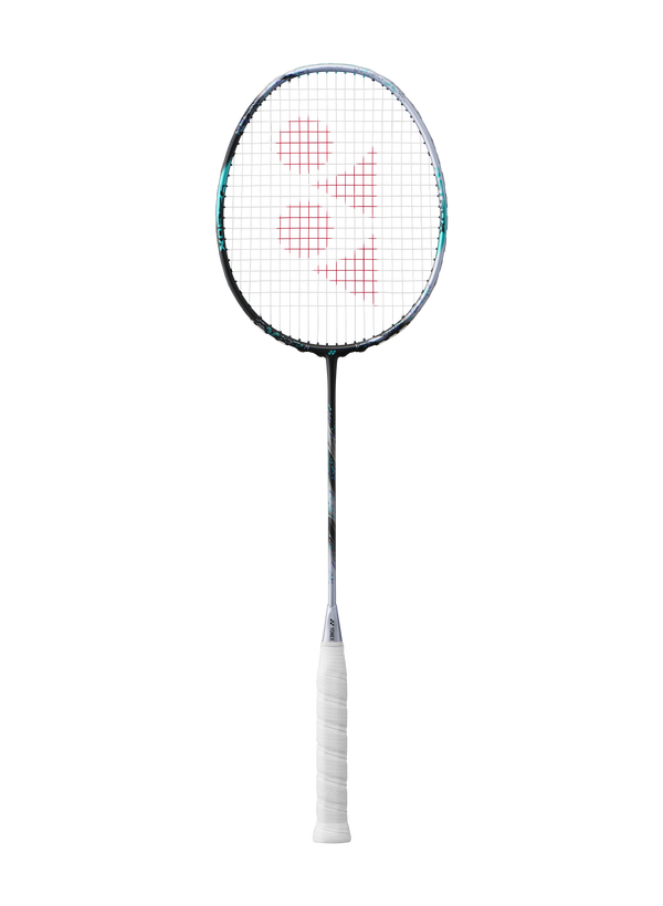 Astrox 88D Pro NEW