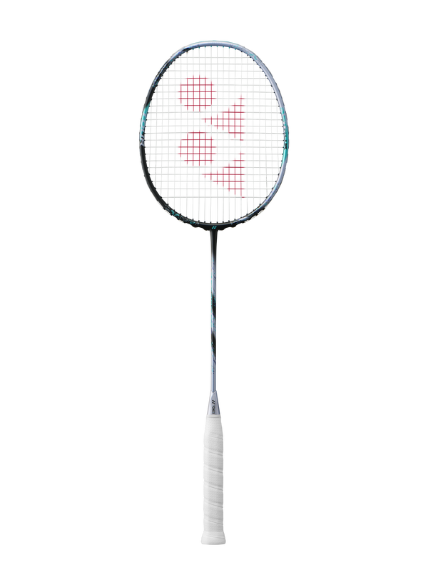 Astrox 88D Tour