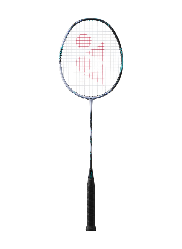Astrox 88S Game NEW (bespannen)
