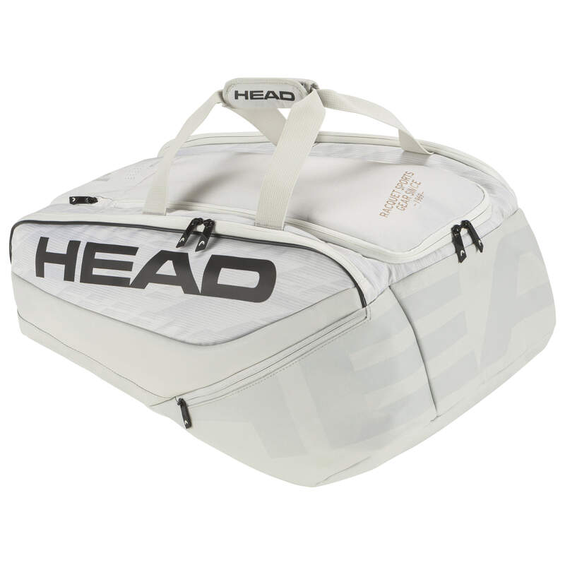 Pro X Padel Bag L