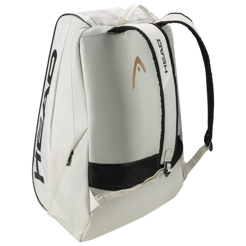 Pro X Padel Bag L