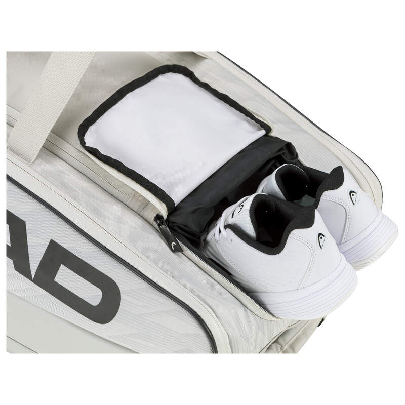 Pro X Padel Bag L