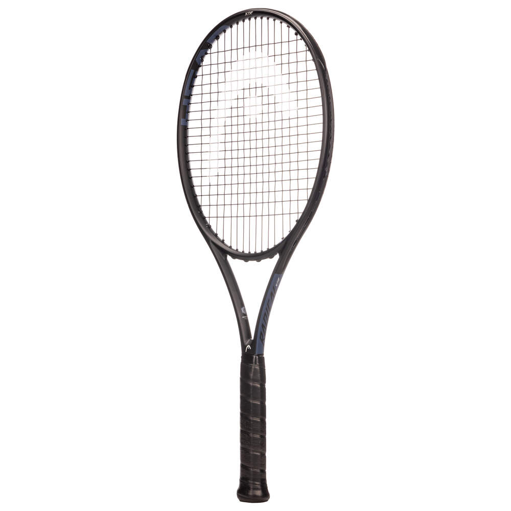 Graphene Touch Radical XTR
