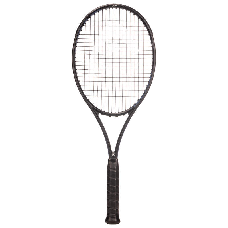 Graphene Touch Radical XTR