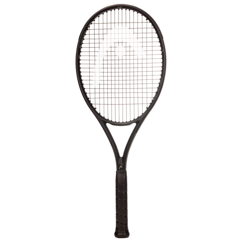 Graphene Touch Speed XTR