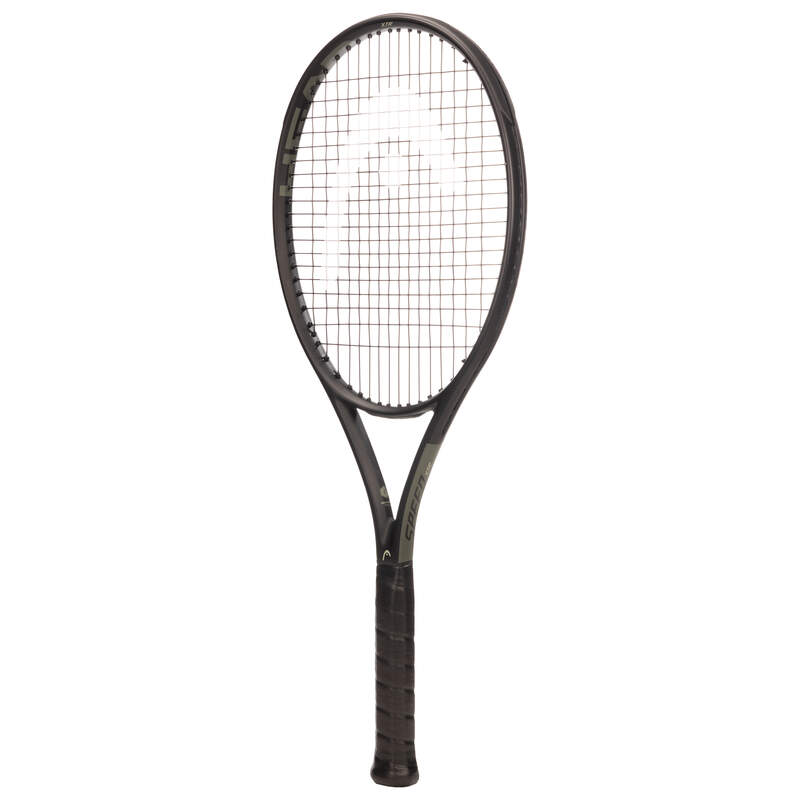 Graphene Touch Speed XTR