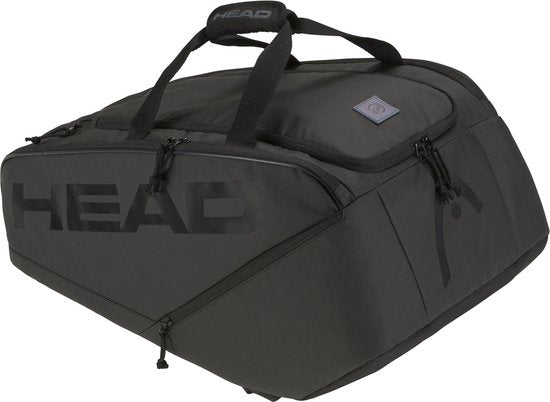 Pro X Padel Bag L