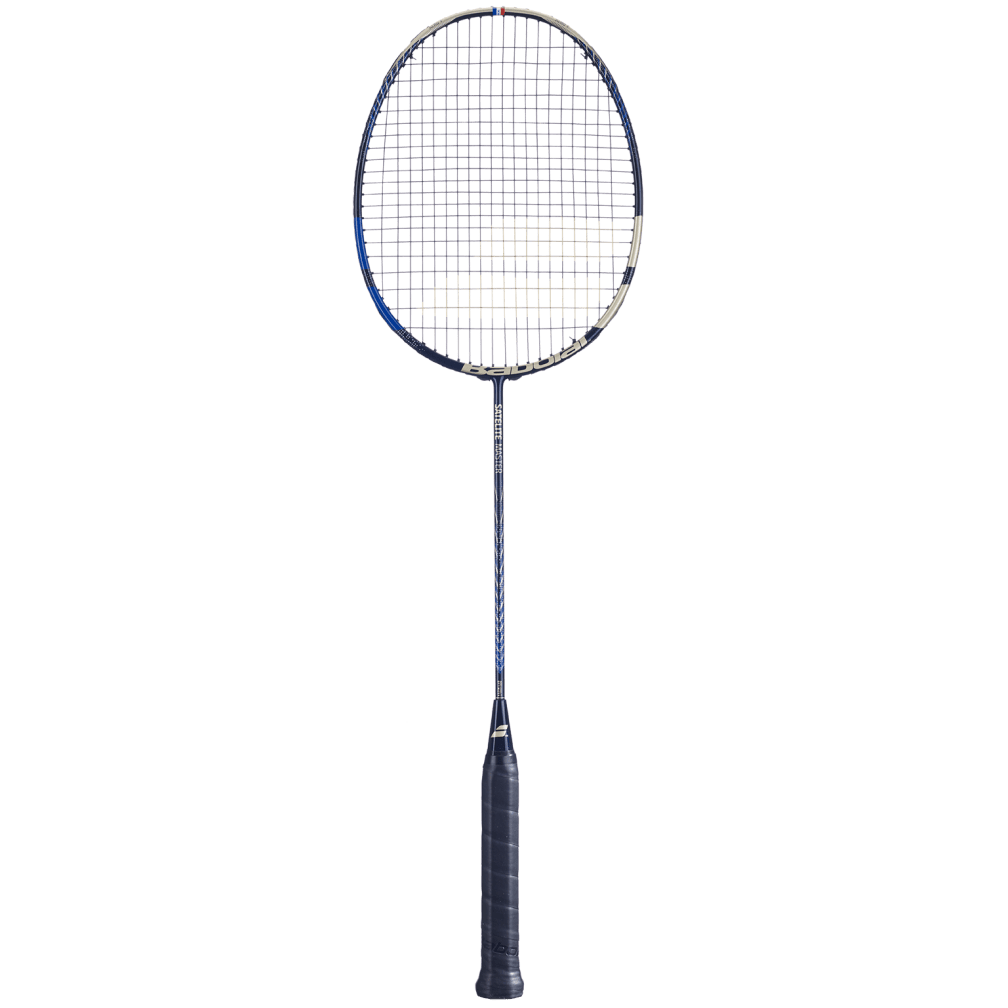 Satellite Master (bespannen)