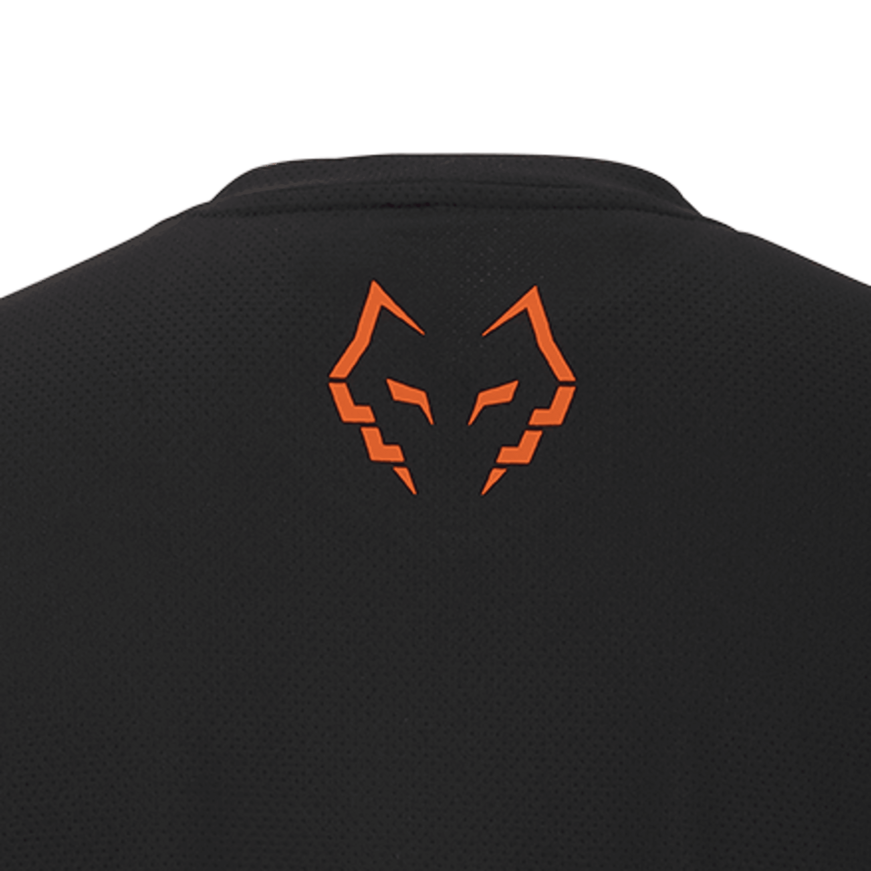 Crew Neck Tee Lebron