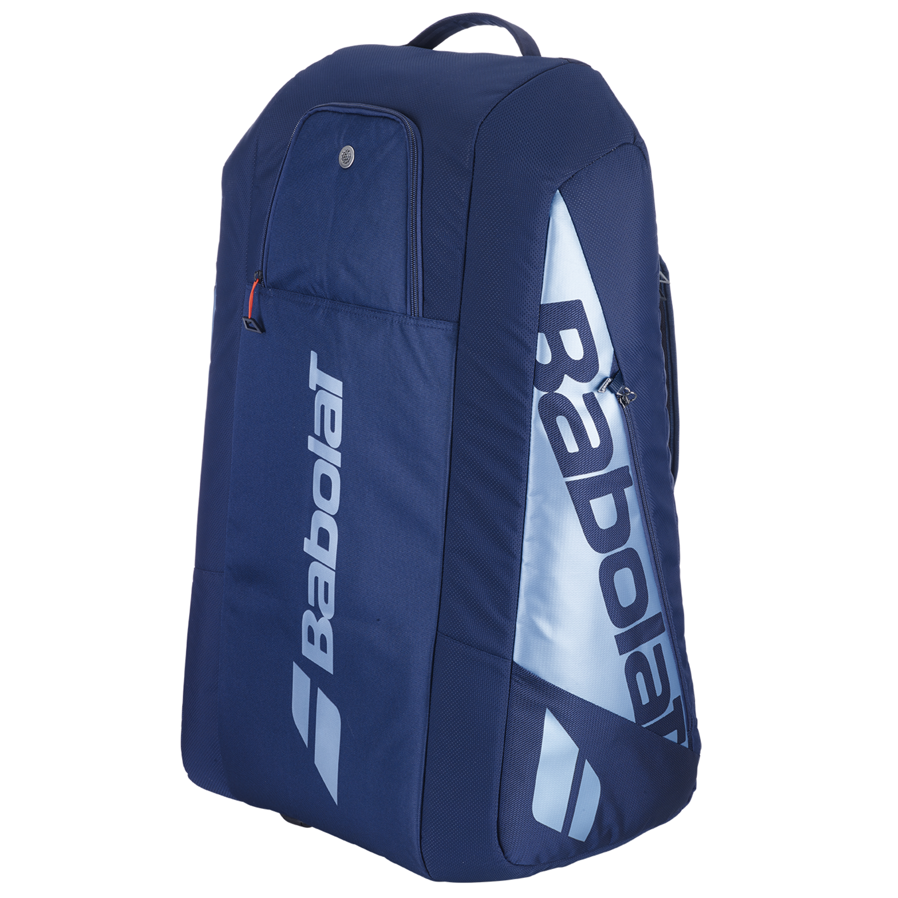 RH12 Pure Drive