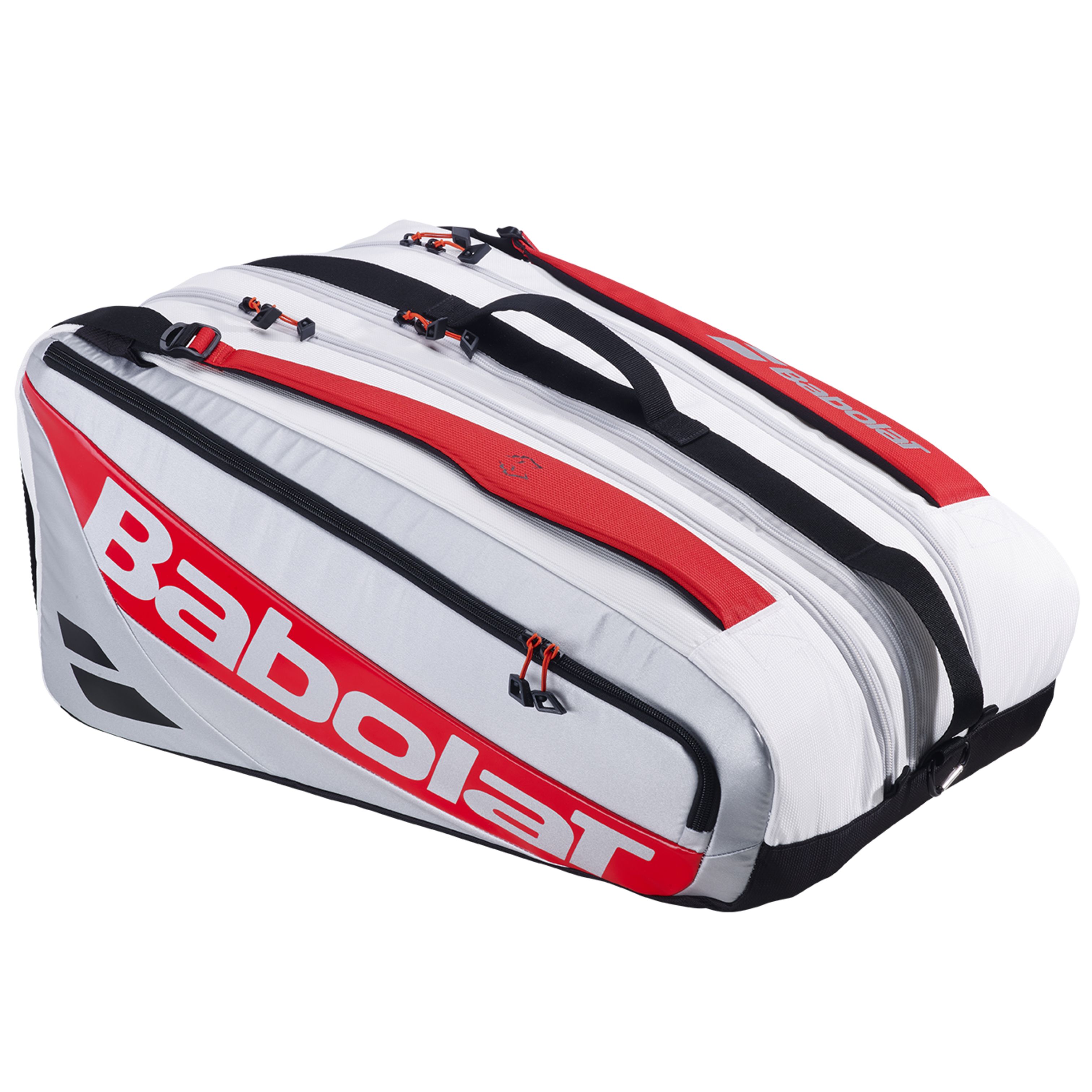 RH Padel Juan Lebrón