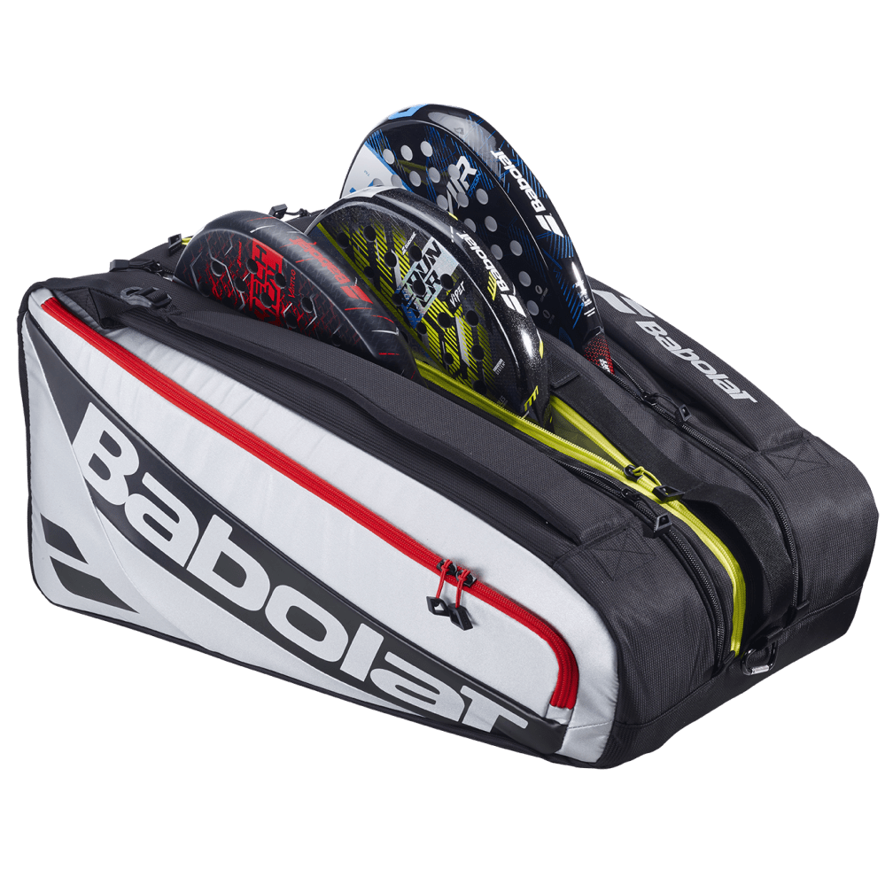RH Pro Padel