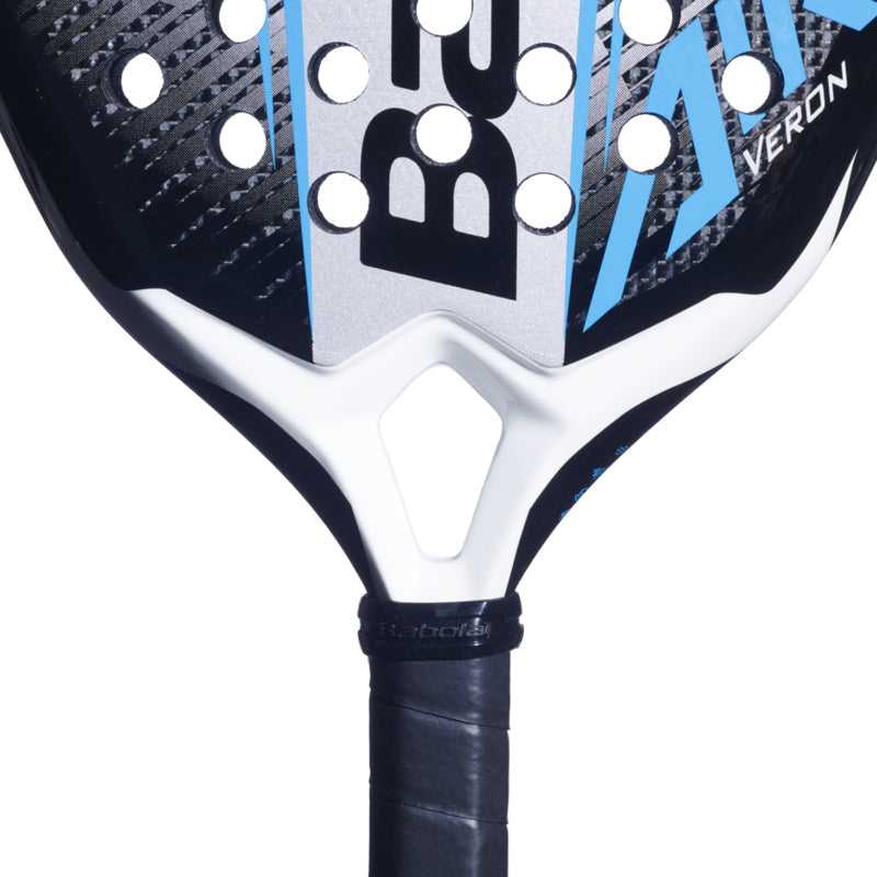 Babolat Air Veron 2.6 — catalogusfoto 4