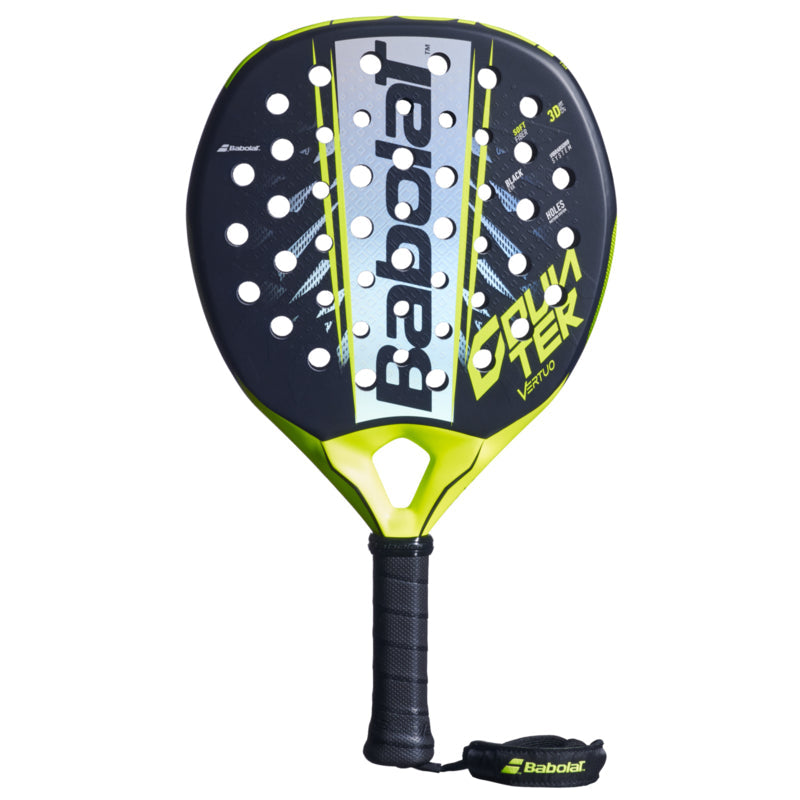 Babolat Counter Vertuo 2.6 — afbeelding 1