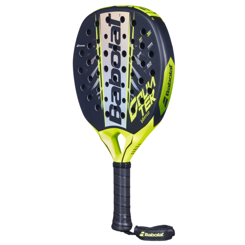 Babolat Counter Vertuo 2.6 — afbeelding 2