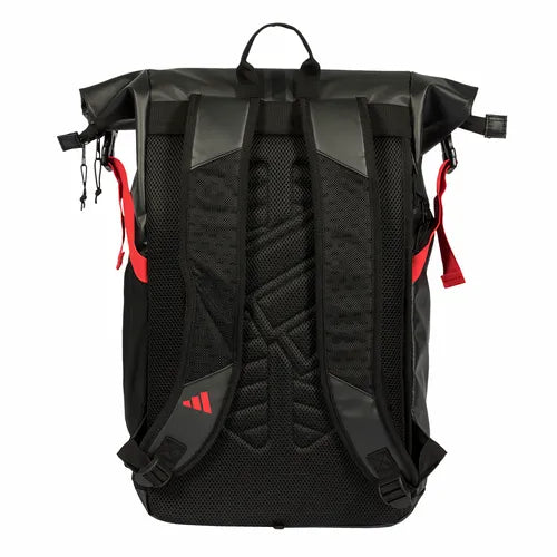 Backpack Multigame 2026
