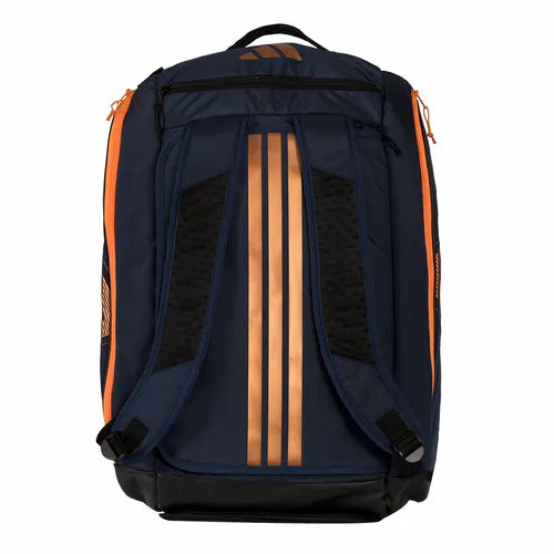 Racketbag Protour 2026