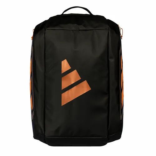 Racketbag Protour 2026