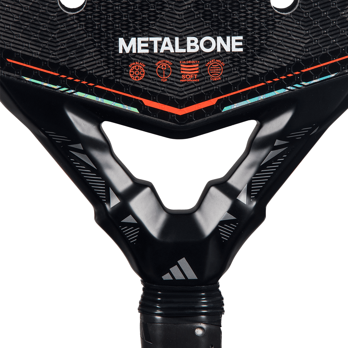 Adidas Metalbone 2026 Ale Galán — catalogusfoto 8