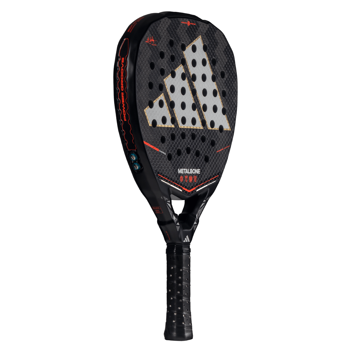 Adidas Metalbone 2026 Ale Galán — catalogusfoto 3