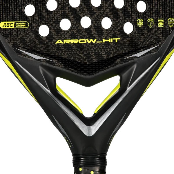 Adidas Arrow Hit 2026 — afbeelding 8