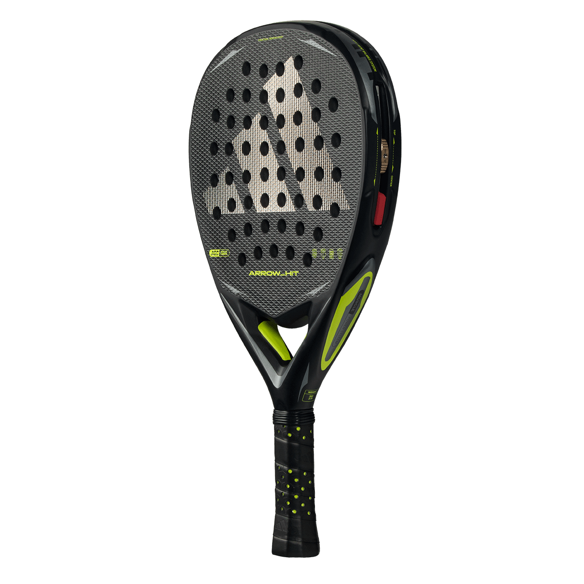 Adidas Arrow Hit 2026 — afbeelding 2