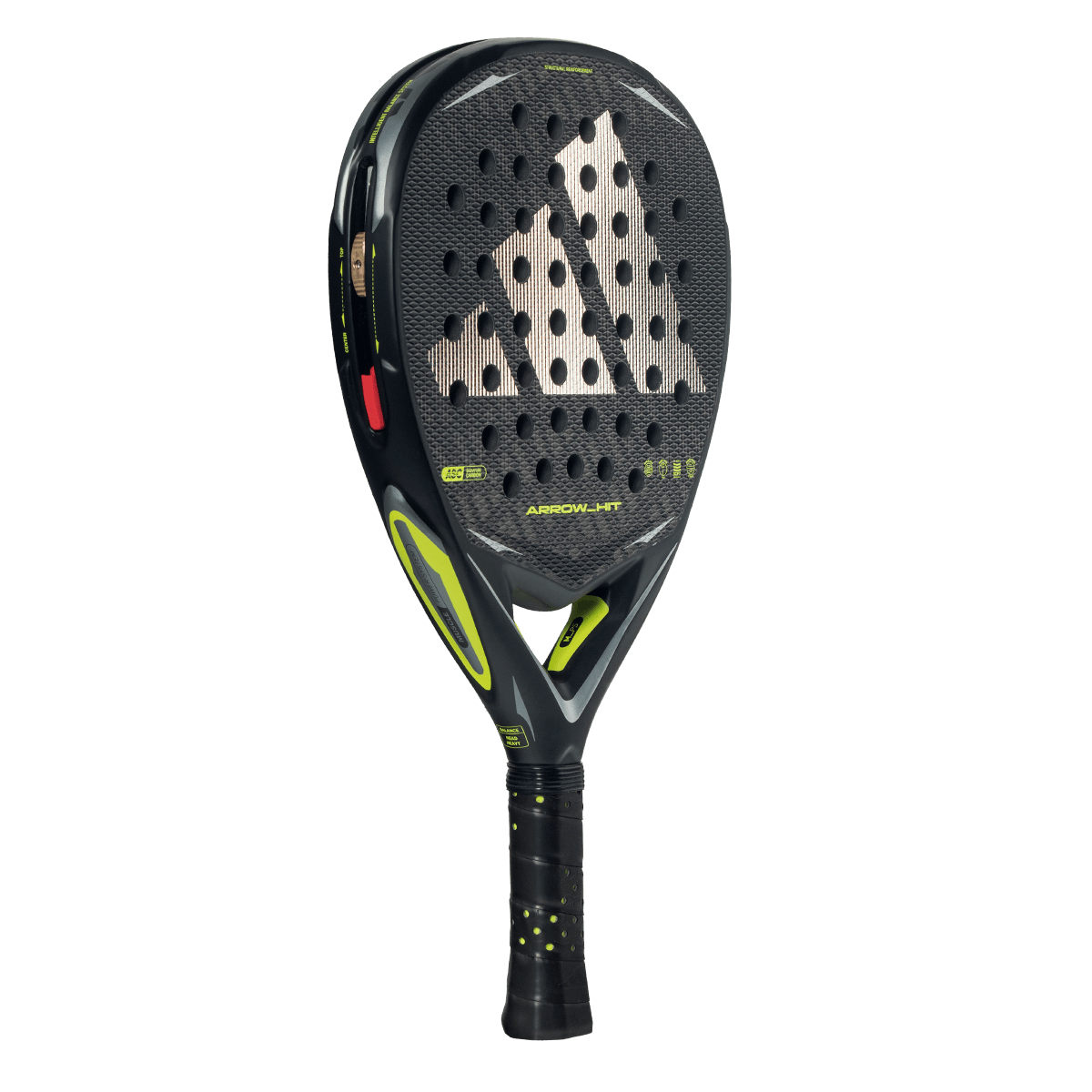 Adidas Arrow Hit 2026 — afbeelding 3
