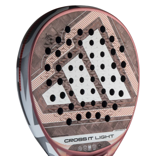 Adidas Cross It Light 2026 — afbeelding 6