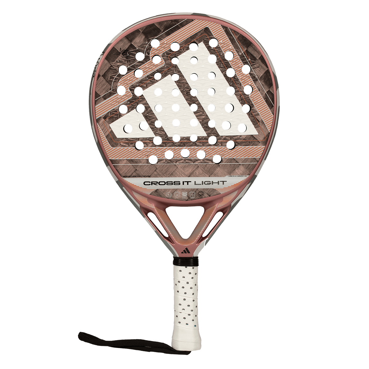Adidas Cross It Light 2026 — afbeelding 1